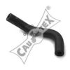 RENAU 7700679144 Tube, carburettor